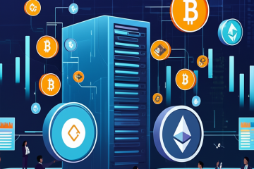 Coinbase Annual Revenue: Unpacking Its Rollercoaster Ride and Future Growth