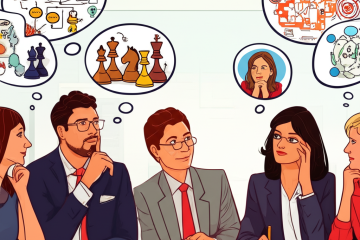 Annie Duke Speaking Fee: Unlocking the ROI of a World-Class Decision-Making Expert