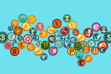 Major Currency Pairs: Unlocking 7 Key Secrets for Forex Trading Success