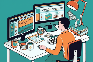 Full-time Forex Trading Thailand: Top Brokers & Compliance for US Traders in 2025