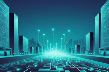 Palo Alto vs Cisco: Unpacking the Rivalry, Collaboration, and 5 Critical Factors for Your Security Decision