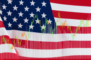 US Forex Brokers 2025: Expert Picks for Professional Support & Regulation