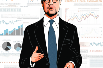 David Rosenberg Economist: Unpacking His Contrarian Views & Enduring Market Influence