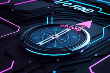 I/O Fund: Is Beth Kindig’s Tech Research Your Path to 75% Returns?