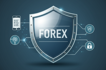 Which Forex Brokers Offer 2FA Login in Taiwan – Top Secure Options for US Traders in 2025