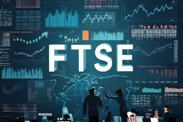 FTSE Meaning Explained: 5 Key Facts About the UK’s Benchmark Index