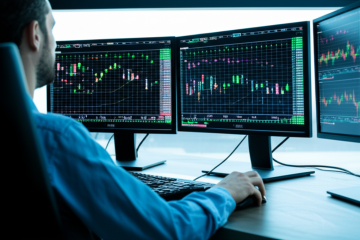 Taiwan Forex Day Trading Brokers: Navigating Suitability and Opportunities in 2025