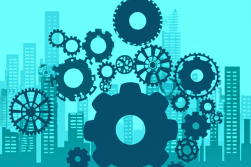 Takeovers and Mergers: Understanding the Core Differences and Why They Matter