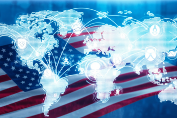 Online Currency Trading: Your Essential Guide to US Forex Markets & Smart Strategies