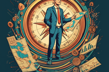 MT4 Spread Betting: Your Essential Guide to Navigating Global Markets with Precision