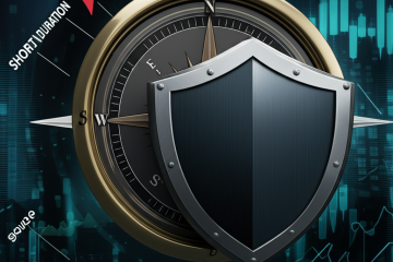 Babson Global Short Duration High Yield Fund: Is BGH the Smart Income Choice for Today’s Markets?