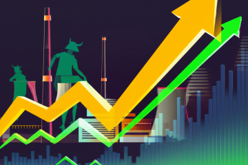 Uranium Bull Market: Why Nuclear Energy’s Revival is Driving Unprecedented Gains