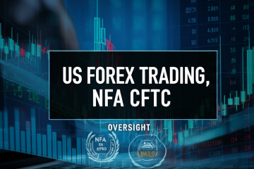 Taiwan Forex Brokers Live Spreads: How to Access Real-Time Data for 2025