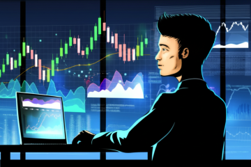 TradingView Indicators Best: Unlocking Smarter Trades with Top 7 Essential Tools