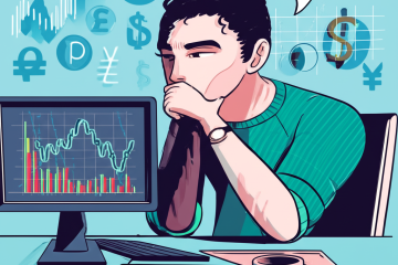 Taiwan Forex Broker Disputes: 5 Steps to Resolve Issues & Protect Your Funds in 2025