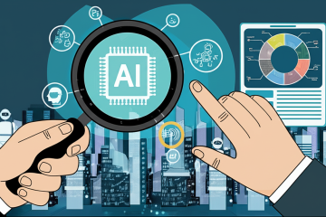 ETF Automation: 2 Powerful Ways to Transform Your Investments and Portfolio