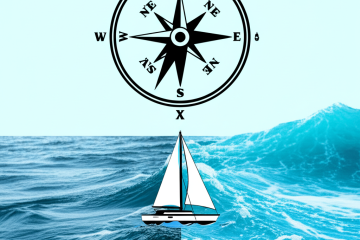 Cboe VIX Index: Unlocking the Market’s ‘Fear Gauge’ for Smarter Decisions