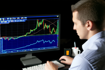 2FA Forex Brokers Thailand: Secure Trading for US Citizens in 2025