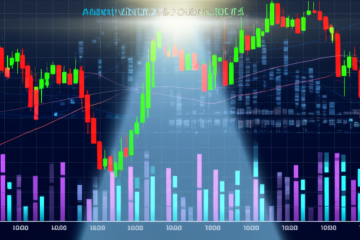What Are Indices In Trading? Your Essential Guide to Unlocking Market Opportunities