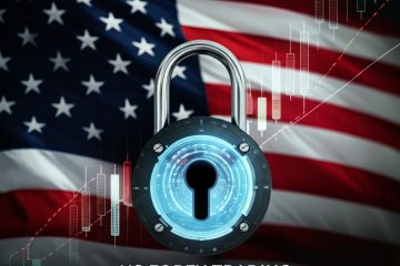 Thailand Forex Order Delays: Insights from US-Regulated Brokers on Execution Quality