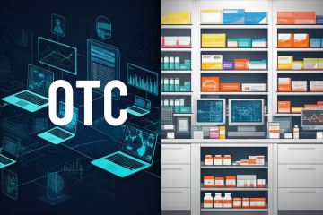 otc meaning: What Does Over-the-Counter Really Mean? Your Guide to Finance, Medicine & Crypto