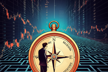 Trading Tips: Master Markets with Essential Strategies & Mindset for Success