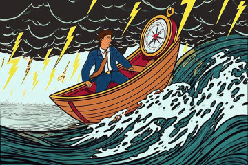 How to Trade Natural Gas ETFs: A Practical Guide to Energy Market Success