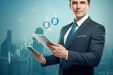 Which Forex Brokers Have Local Customer Support in Thailand? Top Choices for US Investors & Their Service Insights in 2025