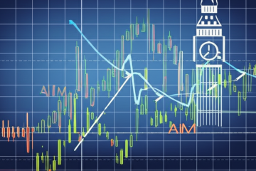 Trading Penny Stocks UK: What 7 Key Steps Can Unlock High Growth Potential?