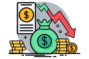 Spread Betting Margin: 7 Key Insights to Master Leverage and Manage Risk