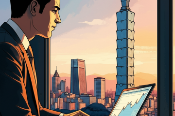 Forex Learning in Taiwan: Do Brokers Provide Essential Materials for US Traders?