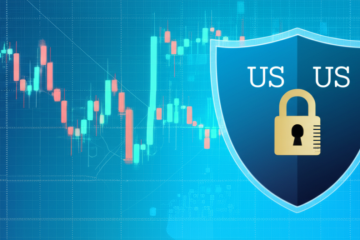 Forex Brokers in Taiwan: Understanding Tiered Account Levels & What US Traders Can Learn from Global Offerings in 2025
