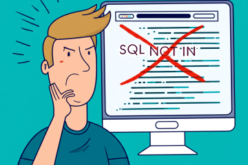 DAX NOT IN: 7 Powerful Strategies to Master Exclusion Logic in Power BI