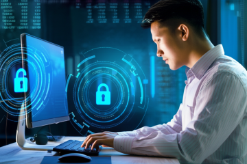 Thailand Forex Stability: What Traders Need to Know About Platforms in 2025